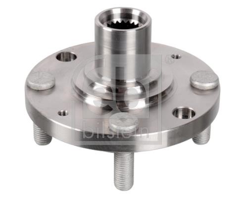 febi Wheel hub – price 214 PLN