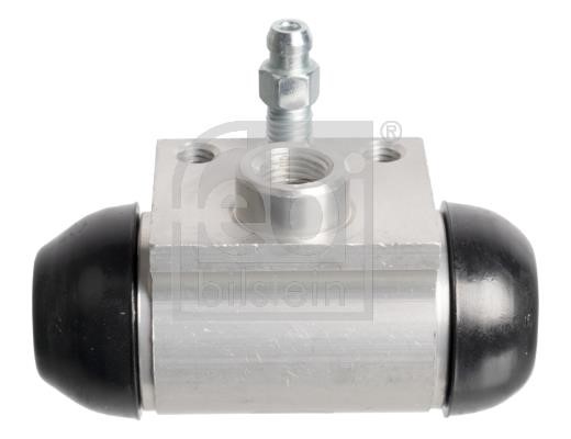 febi 102713 Wheel Brake Cylinder 102713 102713 febi Wheel Brake Cylinder