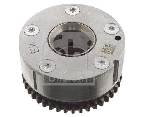 Buy febi 102992 at a low price in United Arab Emirates!