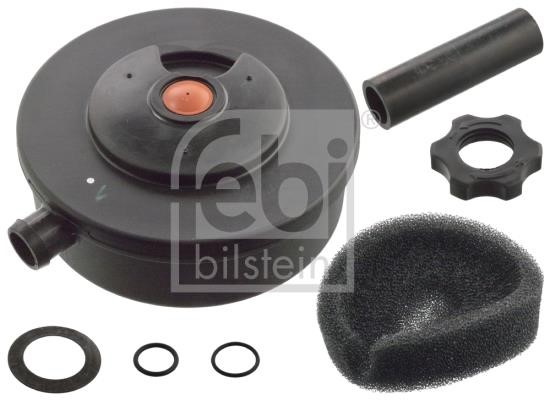 Buy febi 103483 at a low price in United Arab Emirates!