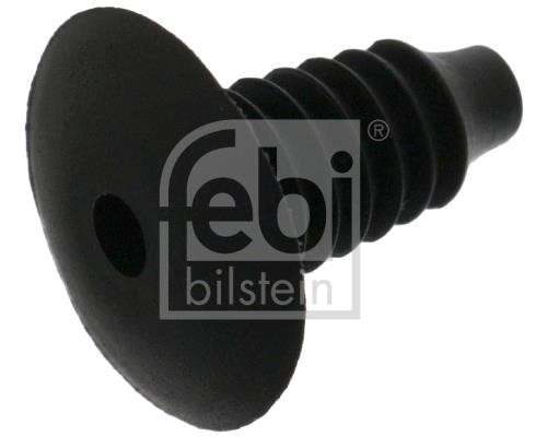 Buy febi 103646 at a low price in United Arab Emirates!