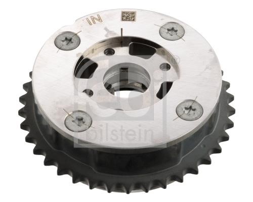 Buy febi 103729 at a low price in United Arab Emirates!