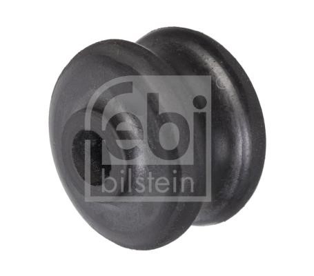 103960 febi Suspension Strut Support Mount