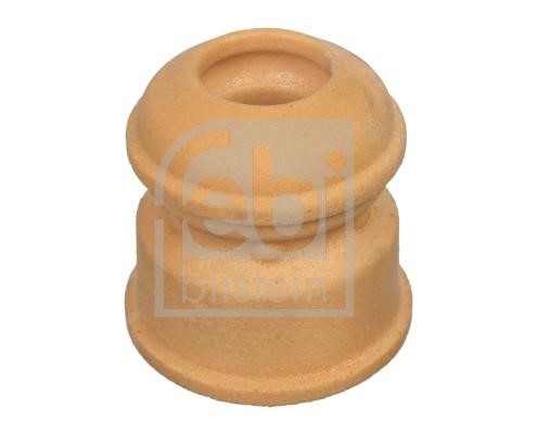 Buy febi 103961 at a low price in United Arab Emirates!