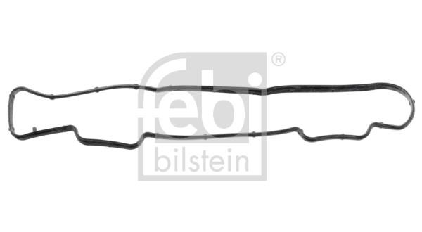 Buy febi 105926 at a low price in United Arab Emirates!