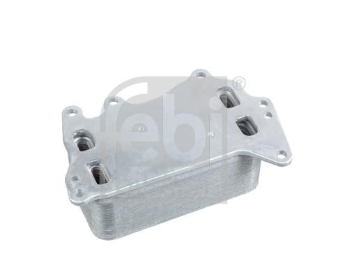 Buy febi 105940 at a low price in United Arab Emirates!