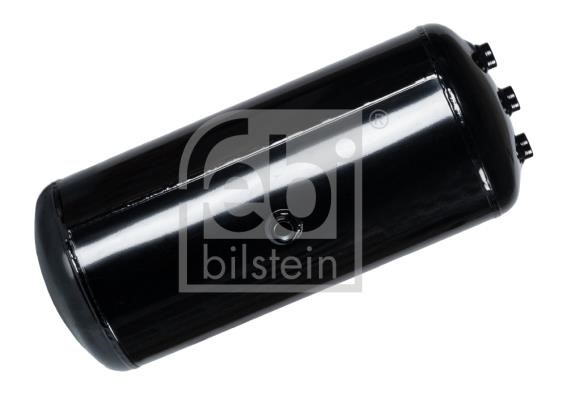 febi 106041 Air receiver 106041 106041 febi Air receiver