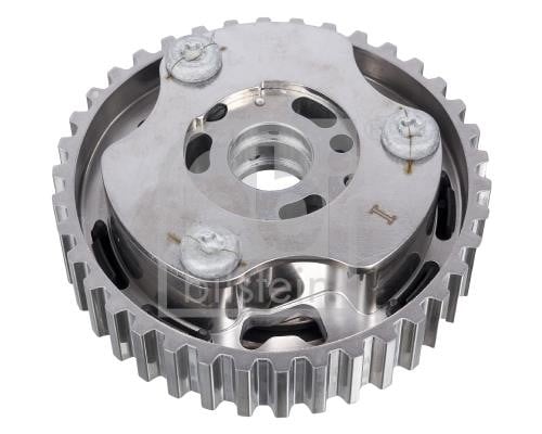 Buy febi 104244 at a low price in United Arab Emirates!