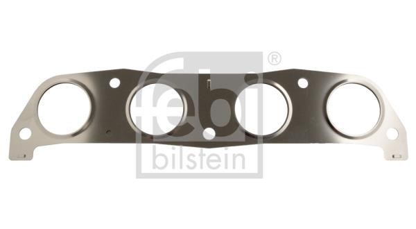 Buy febi 104307 at a low price in United Arab Emirates!