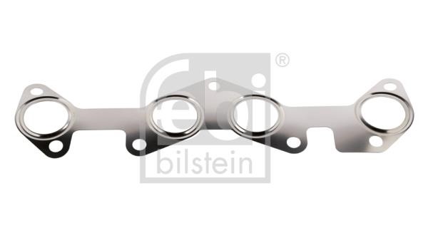 gasket-exhaust-pipe-104372-49779316