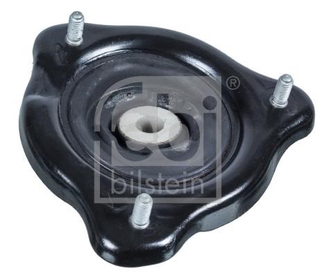 Buy febi 106134 at a low price in United Arab Emirates!
