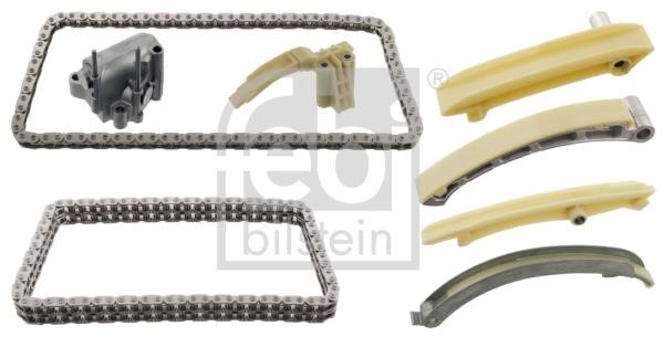 Buy febi 106146 at a low price in United Arab Emirates!