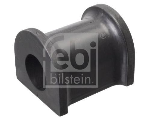febi Bearing Bush, stabiliser – price [object Object] PLN