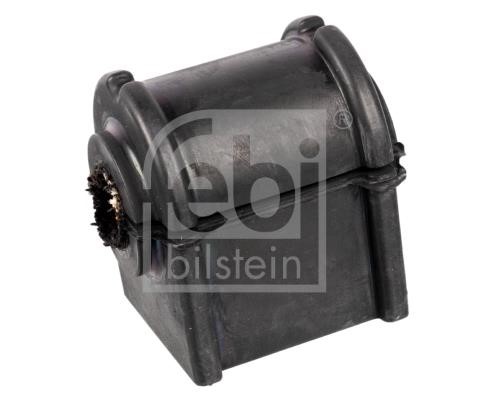 Buy febi 106215 at a low price in United Arab Emirates!