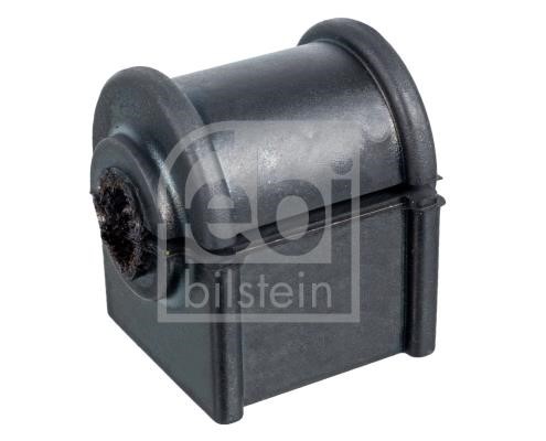 Sway bar bushes Jaguar XE: 106217 febi Bearing Bush, stabiliser