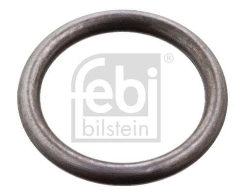 febi 104678 Seal Ring 104678