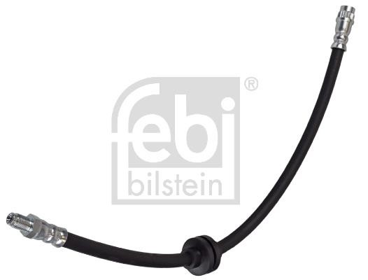 Buy febi 106221 at a low price in United Arab Emirates!