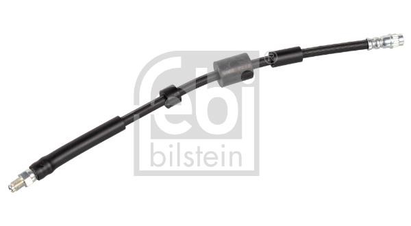 febi 106224 Brake Hose 106224 106224 febi Brake Hose