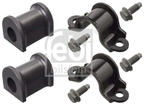 Buy febi 106260 – good price at EXIST.AE!