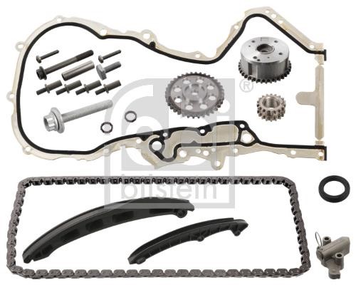 Buy febi 106306 at a low price in United Arab Emirates!