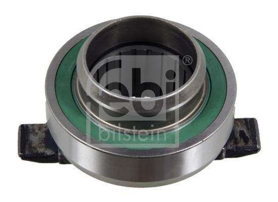 Buy febi 105434 at a low price in United Arab Emirates!