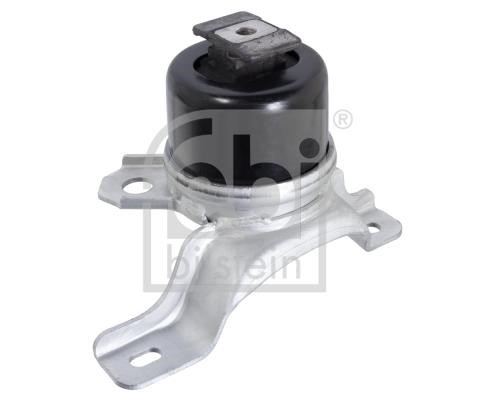 Buy febi 105702 at a low price in United Arab Emirates!