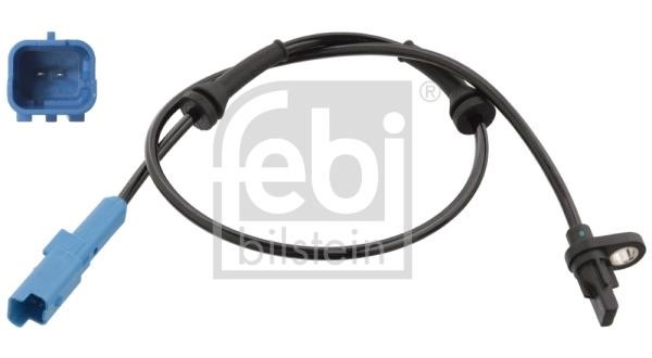 Buy febi 106324 at a low price in United Arab Emirates!