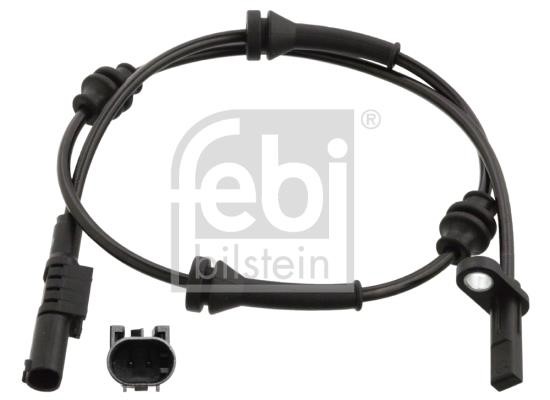 febi 106325 Sensor, wheel speed 106325