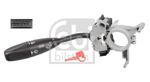 Buy febi 105765 at a low price in United Arab Emirates!