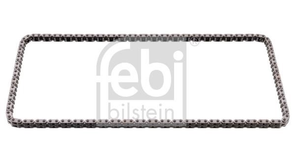 Buy febi 105796 at a low price in United Arab Emirates!