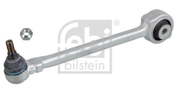 Buy febi 106336 at a low price in United Arab Emirates!