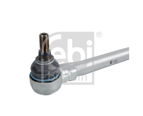 febi Track Control Arm – price 279 PLN