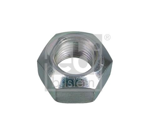 Buy febi 106336 – good price at EXIST.AE!