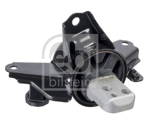 Buy febi 106395 at a low price in United Arab Emirates!