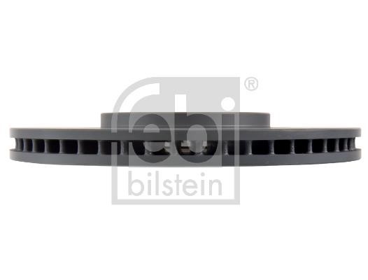Buy febi 106348 at a low price in United Arab Emirates!