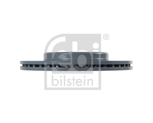 Buy febi 106349 at a low price in United Arab Emirates!