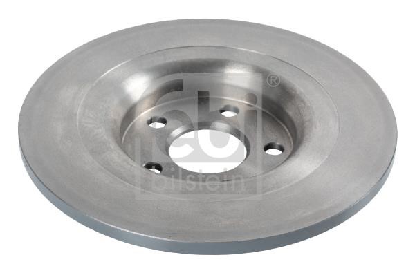 Buy febi 106353 at a low price in United Arab Emirates!