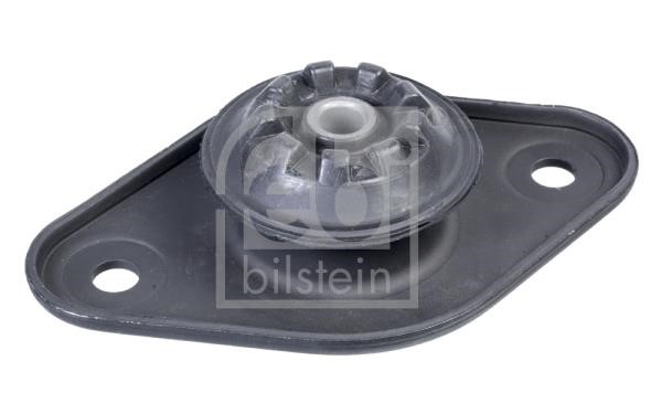 Buy febi 106423 at a low price in United Arab Emirates!