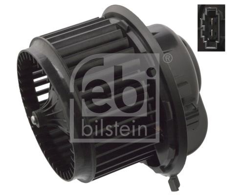 Buy febi 106363 at a low price in United Arab Emirates!