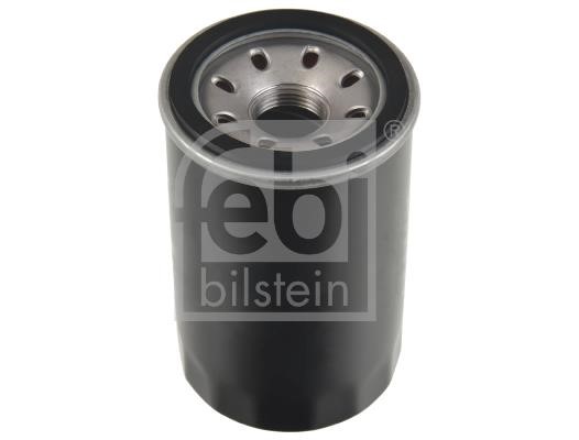 febi 106373 Oil Filter 106373 106373 febi Oil Filter