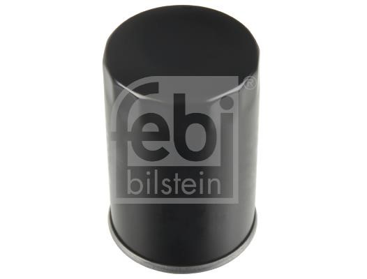 Buy febi 106373 at a low price in United Arab Emirates!