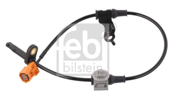 Buy febi 106465 at a low price in United Arab Emirates!