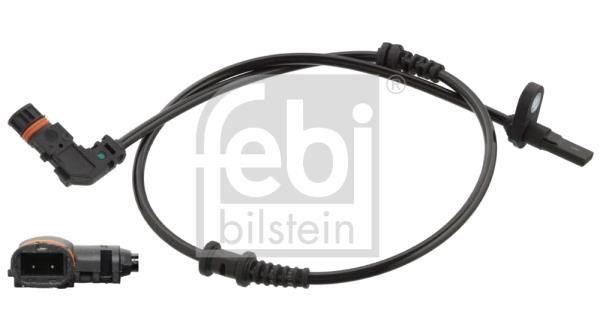 Buy febi 106469 at a low price in United Arab Emirates!