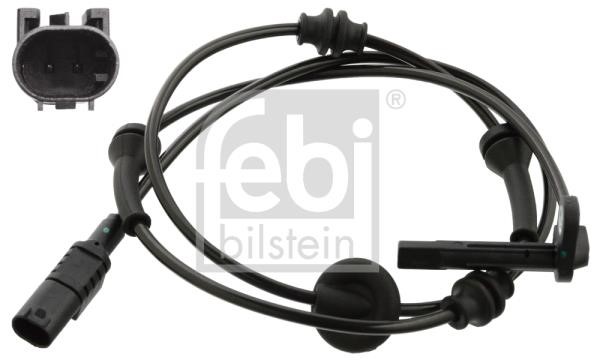 Buy febi 106471 at a low price in United Arab Emirates!