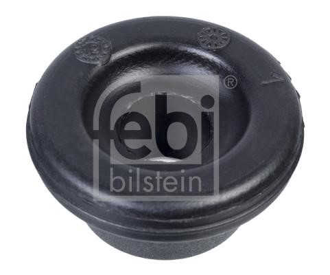 febi 106611 Bush, shock absorber 106611