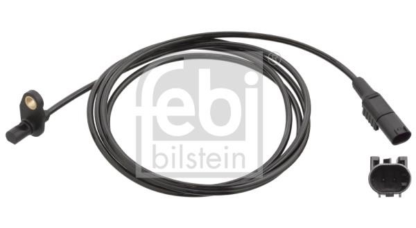 Buy febi 106481 at a low price in United Arab Emirates!