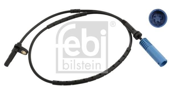 Sensor ABS febi 106621