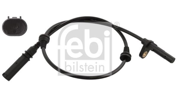 Buy febi 106622 at a low price in United Arab Emirates!