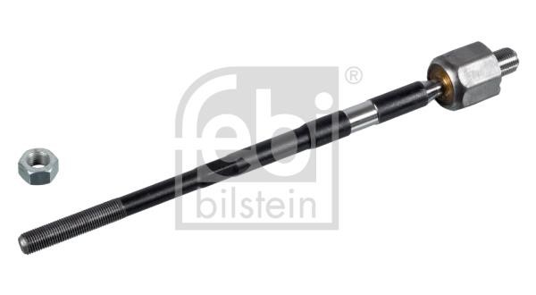 Buy febi 106627 at a low price in United Arab Emirates!