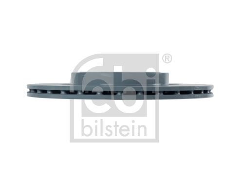 Buy febi 106493 at a low price in United Arab Emirates!